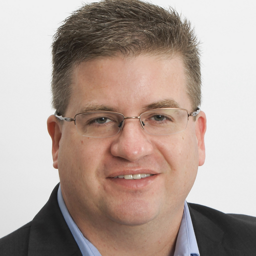 Tom Bryant